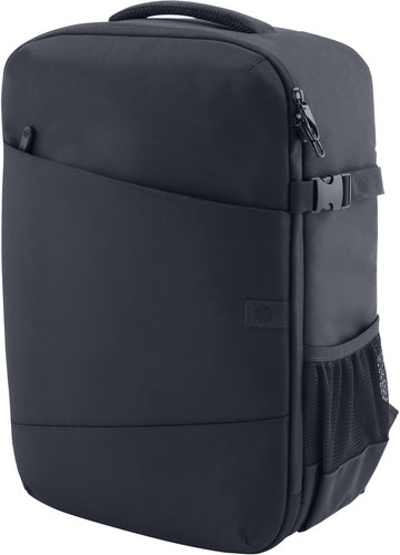 HP Creator 16.1-inch Laptop Backpack HP Creator 16.1-inch Laptop Backpack